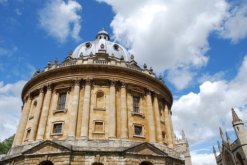 oxford-1016541__340.jpg