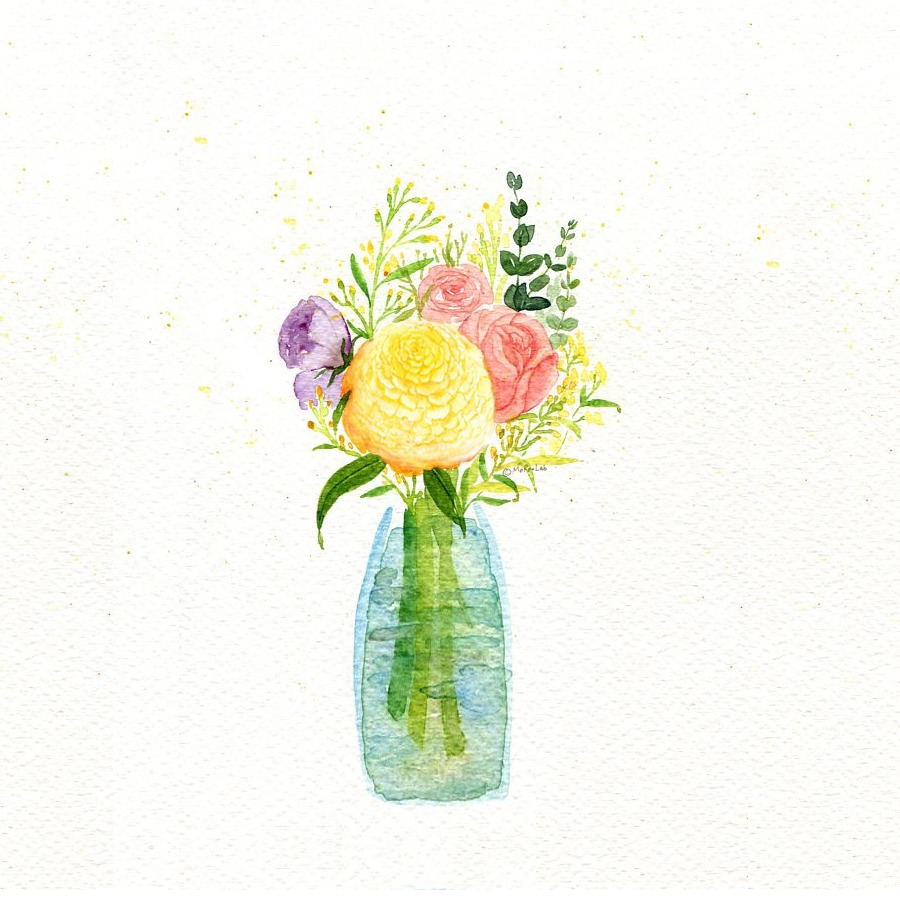 물꽂이2 서명있음.jpg