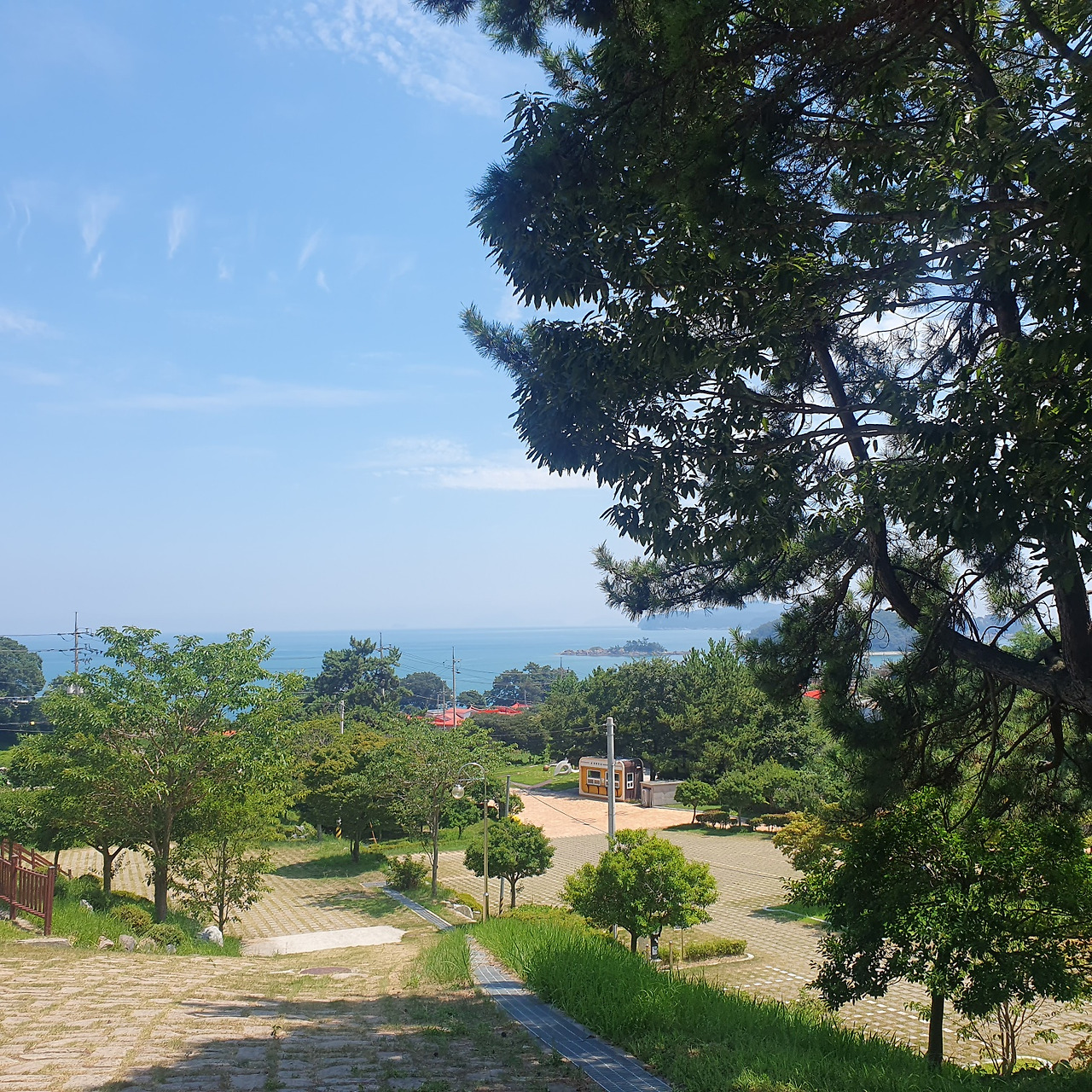 KakaoTalk_20250804_222907958_04 (1).jpg