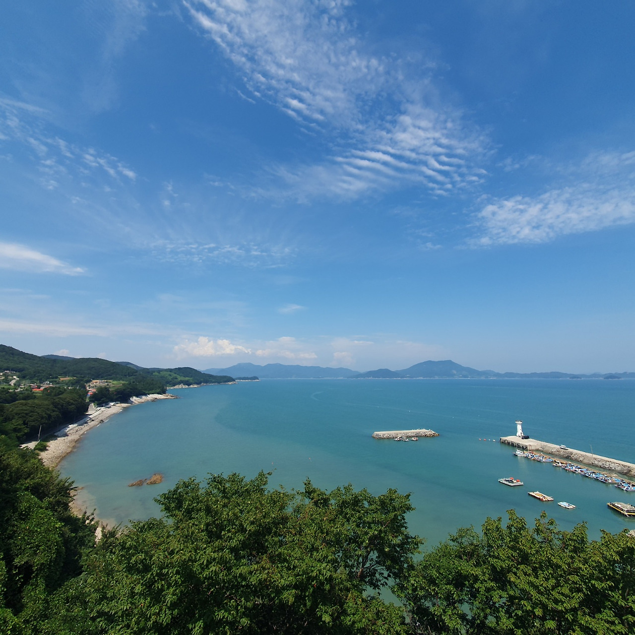 KakaoTalk_20250804_222907958_02 (1).jpg