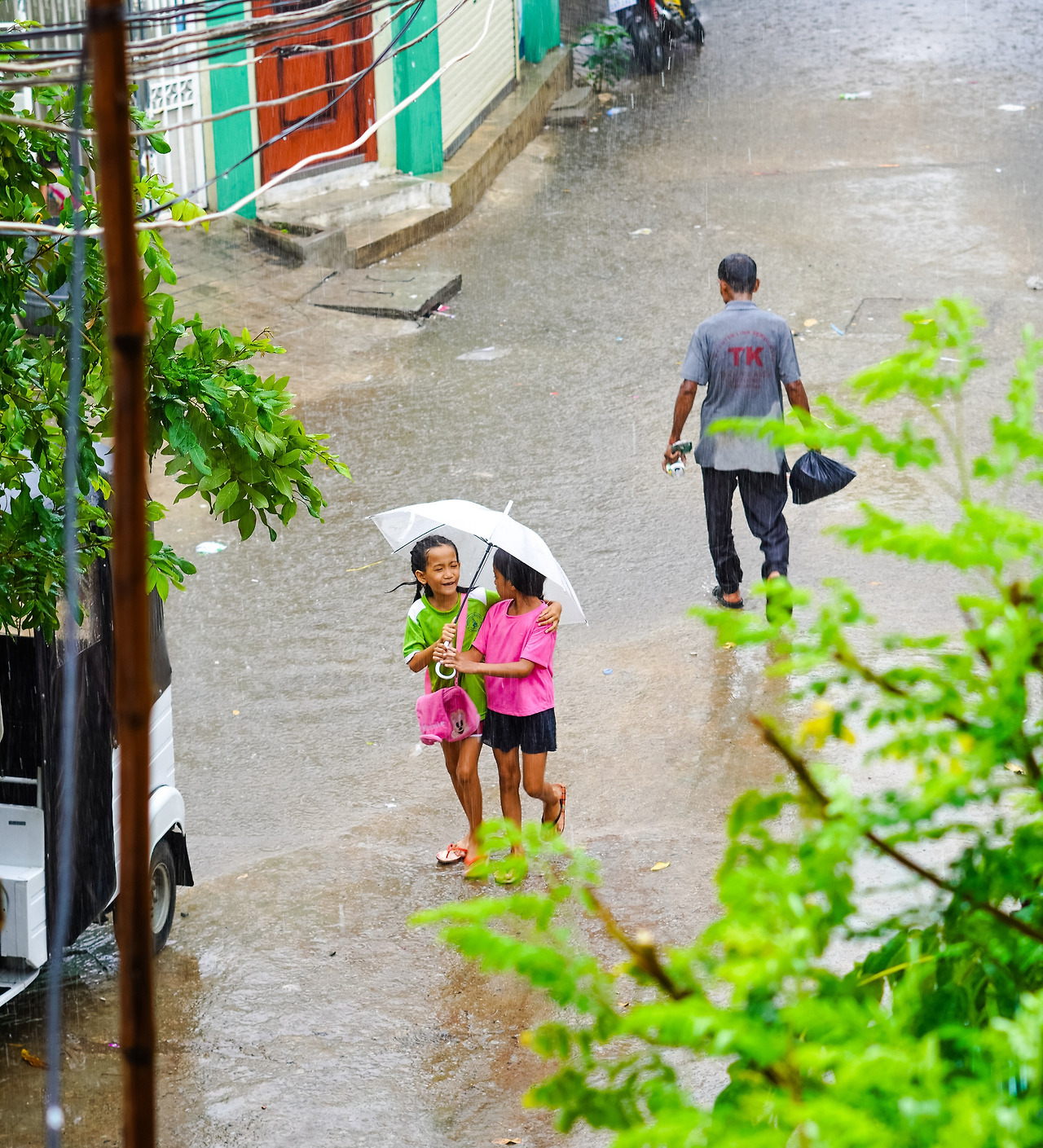 사본 -vanna-phon-vC9Ll1hcqbQ-unsplash.jpg