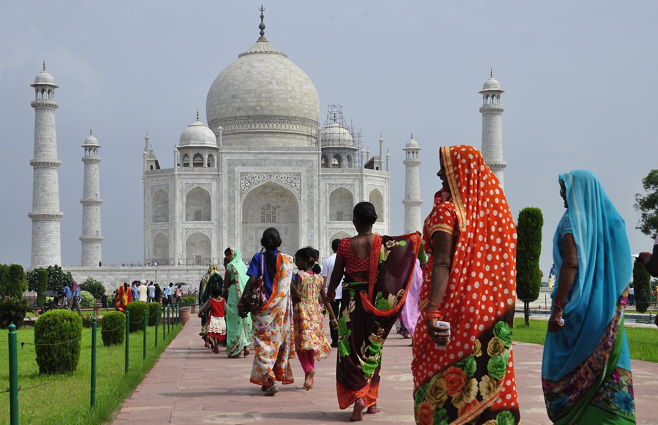 taj-mahal-3654227_1920.jpg
