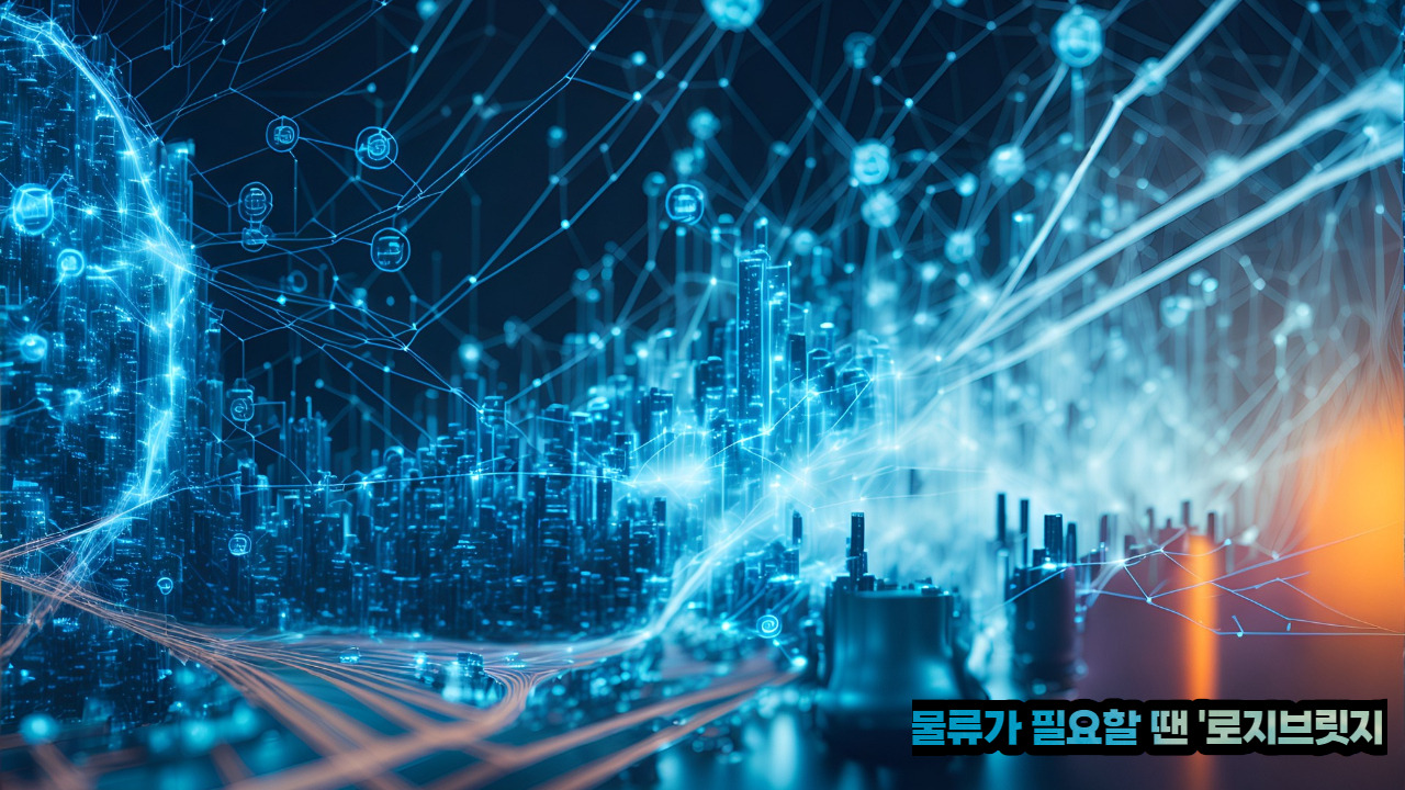 네이버 블로그 등 seo 이미지.jpg