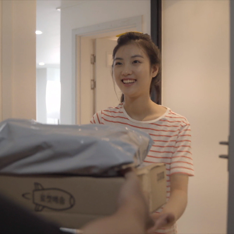 제목을 입력하세요 (43).jpg