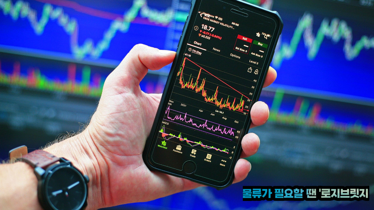 네이버 블로그 등 seo 이미지 (2).jpg