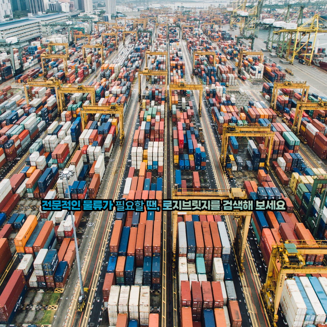 네이버 티스토리 브런치 업로드 이미지 (7).jpg