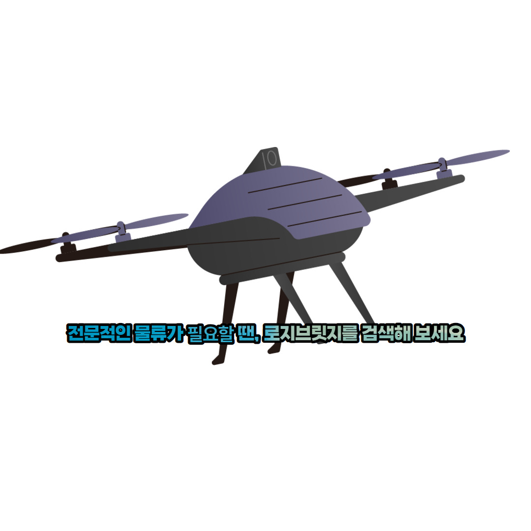 네이버 티스토리 브런치 업로드 이미지 (1).jpg