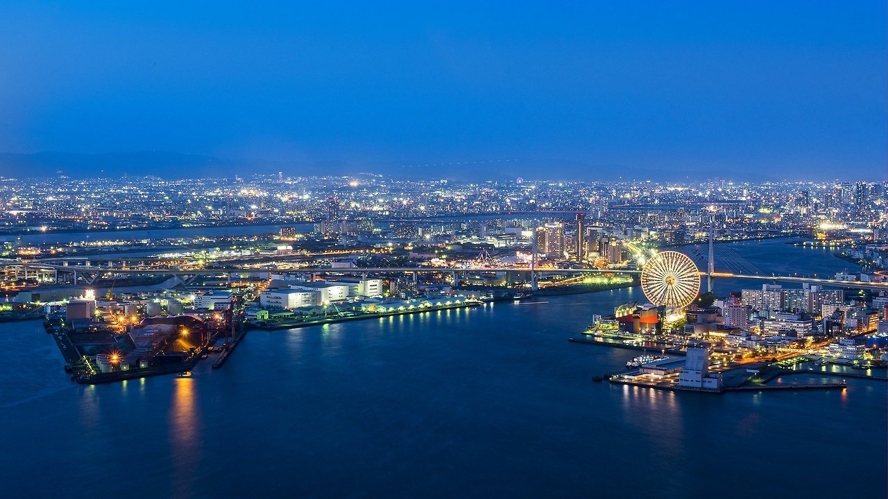 osaka-port-2281899_1920.jpg