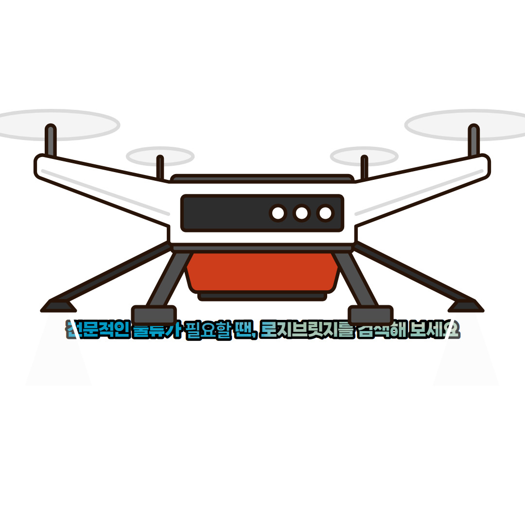 네이버 티스토리 브런치 업로드 이미지.jpg