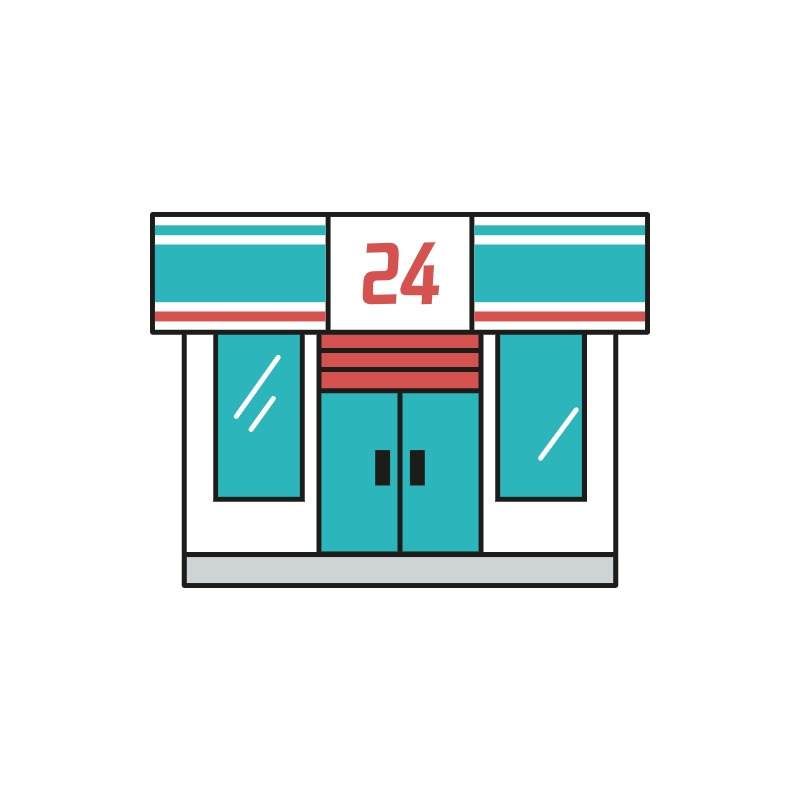 (게시용 사진) (1).jpg