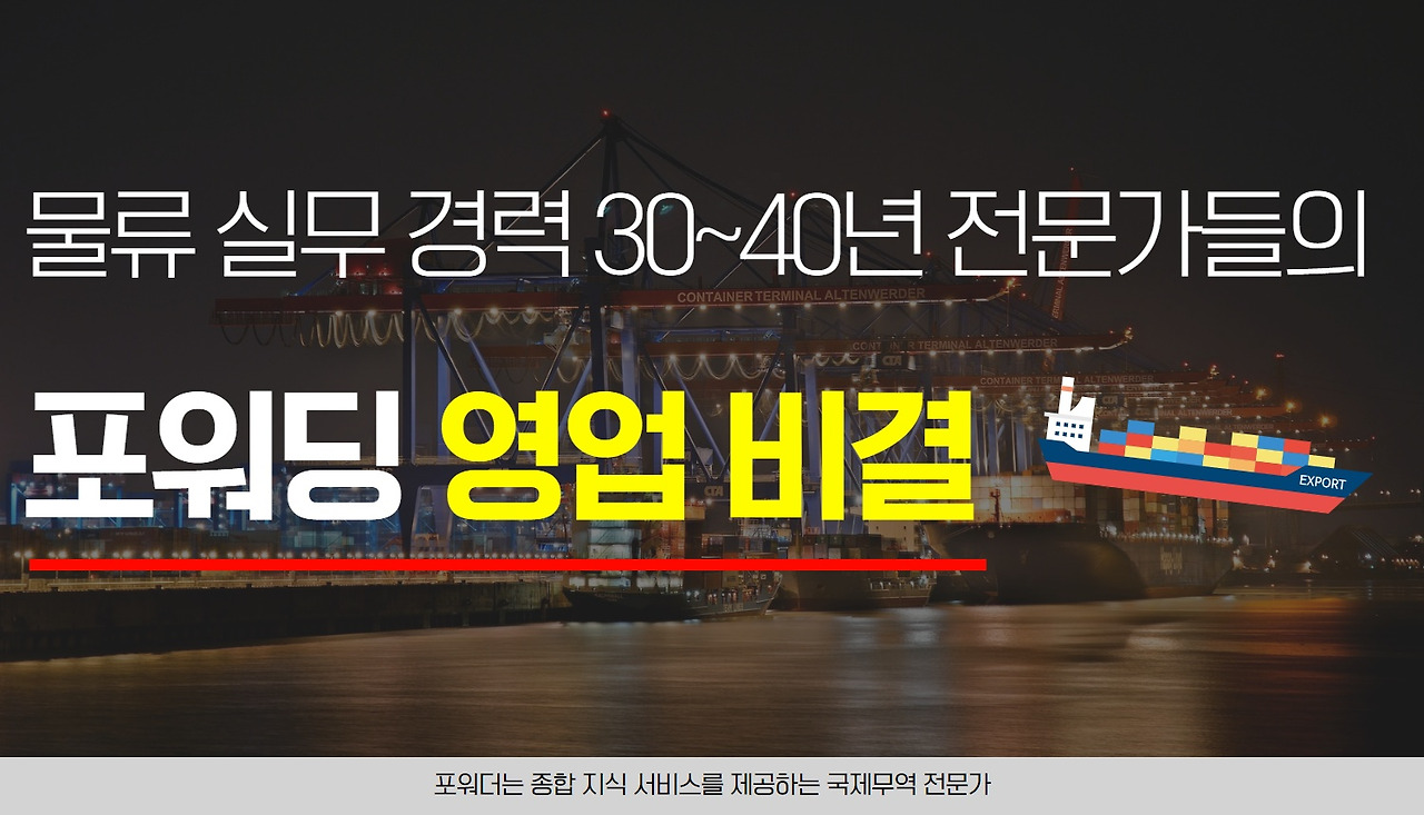 (심층기사 업로드용) (6).jpg