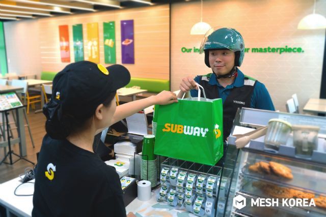 hjan_vWt8c6ItFs3RPfa (1).jpg