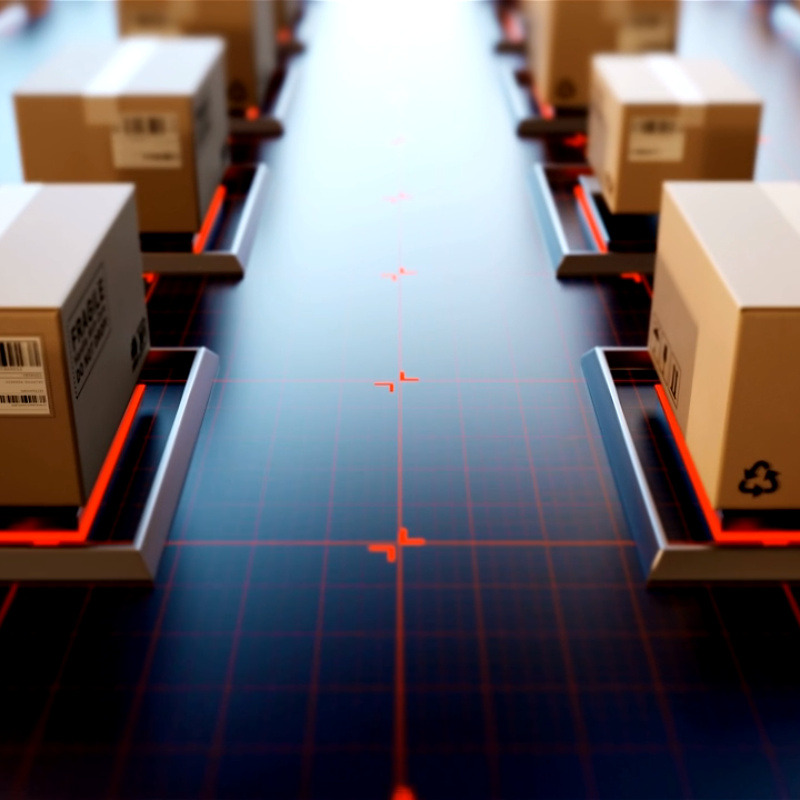 제목을 입력하세요 (44).jpg