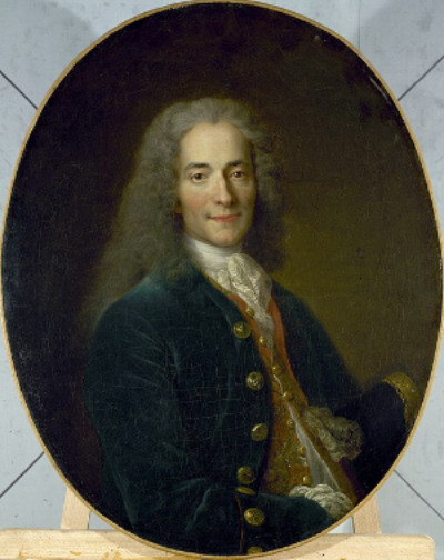 Nicolas_de_Largillière_-_Portrait_de_Voltaire_(1694-1778)_en_1718_-_P208_-_musée_Carnavalet_-_5.jpg