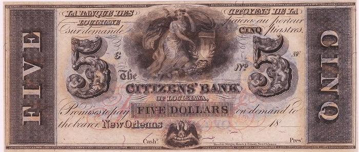 Five_dollar_Banknote_of_Citizens_Bank_of_Louisiana.jpg