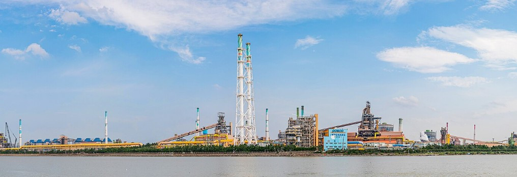 14_포 항제철소.jpg