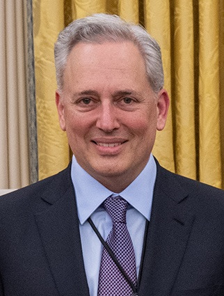 12_삭스의 모습(25).jpg