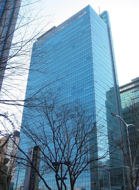 14_서 울포스코센터.jpg