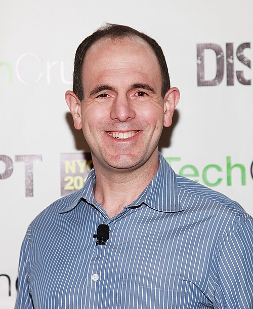 14_Keith Rabois2011.jpg