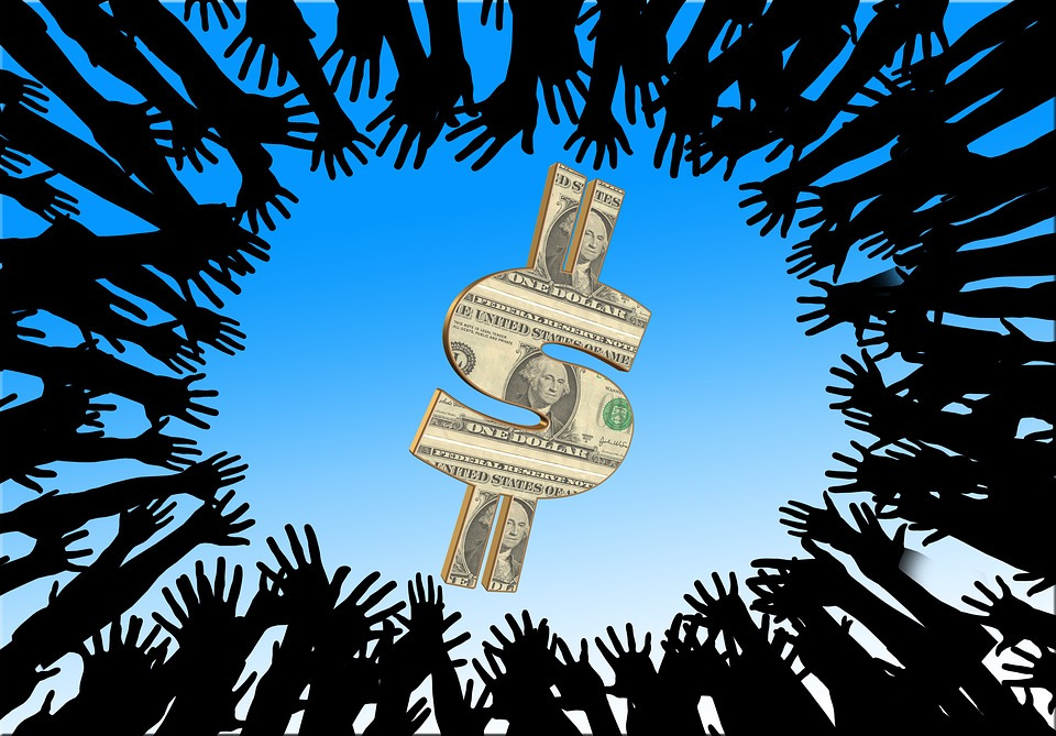 돈에 대한 탐욕.jpg