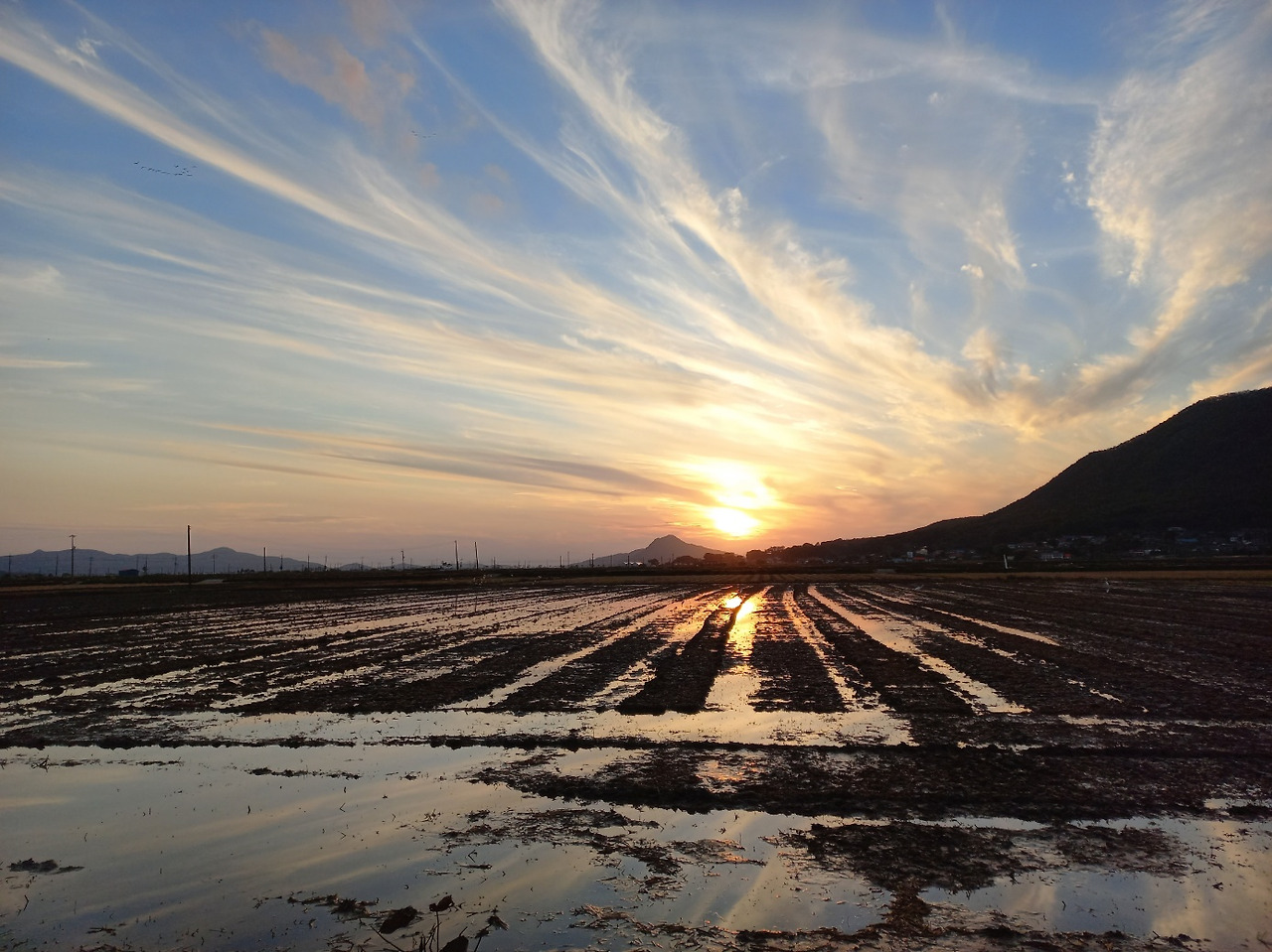 기도가 되는 날.jpg
