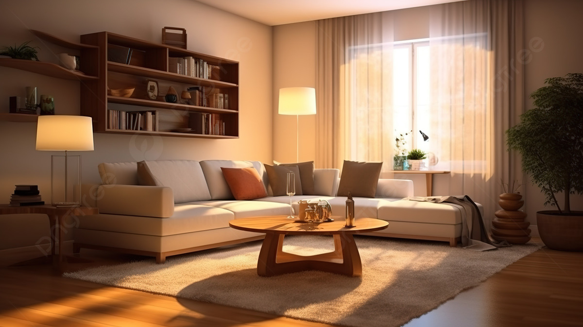 아늑한 방 분위기 2.jpg