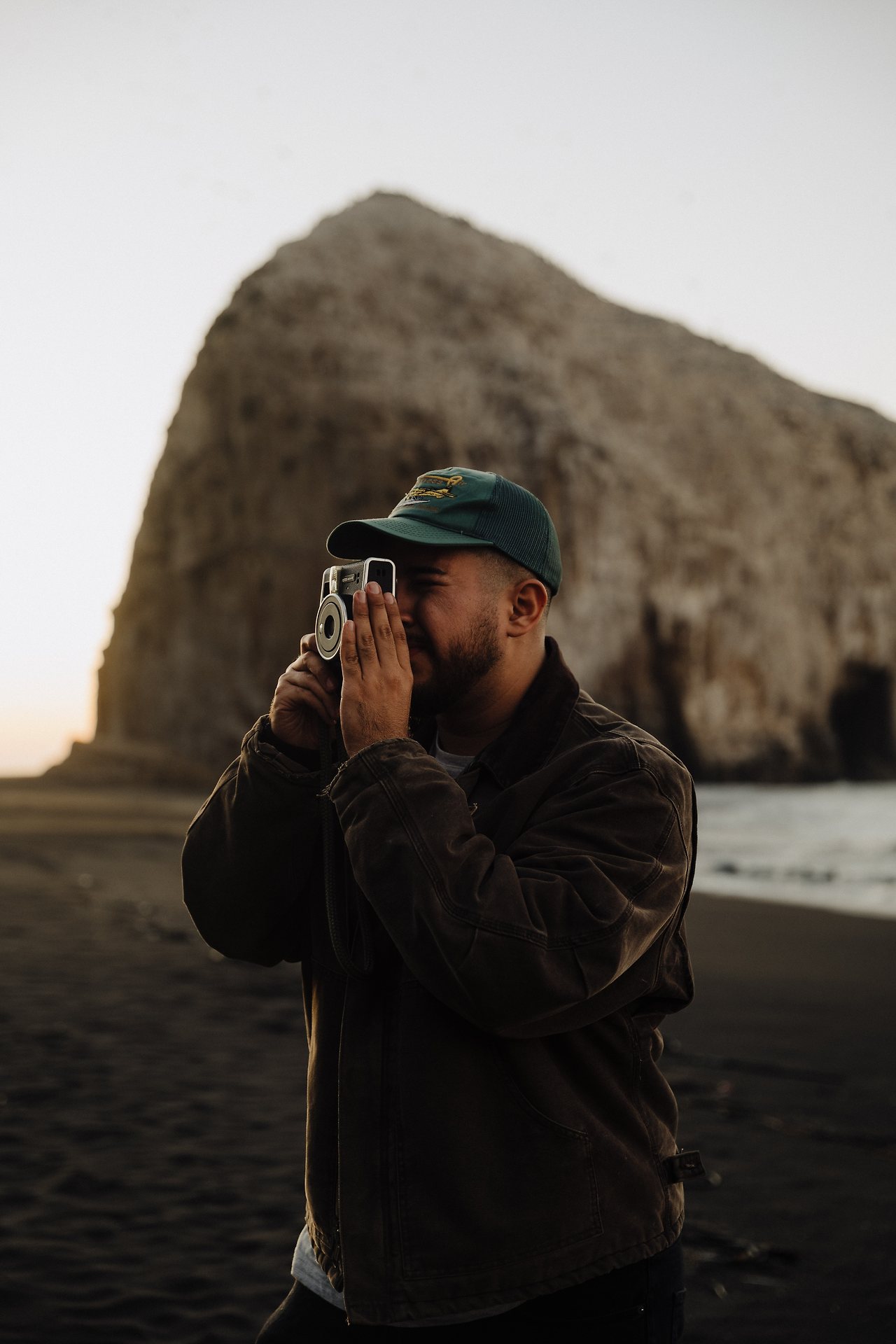 명상 자기성찰.jpg