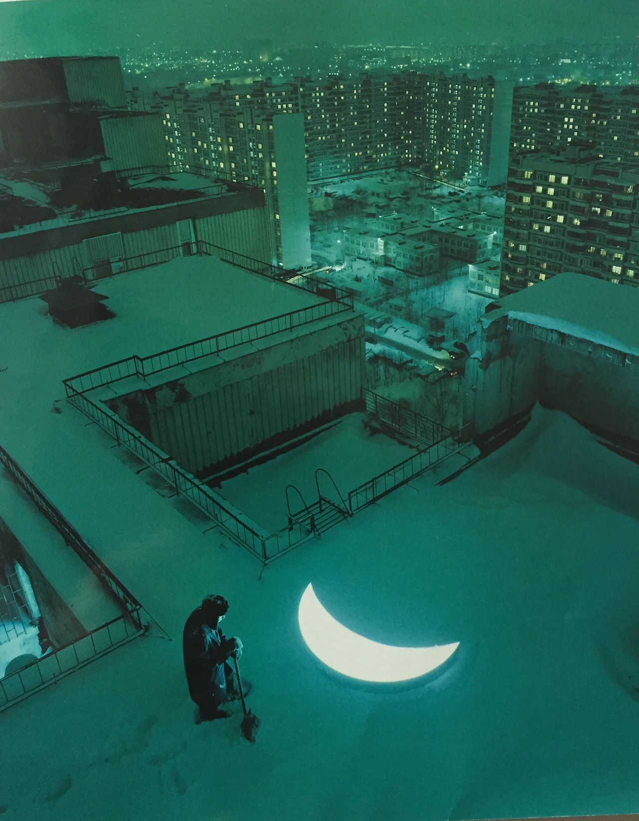 FullSizeRender 2.jpg