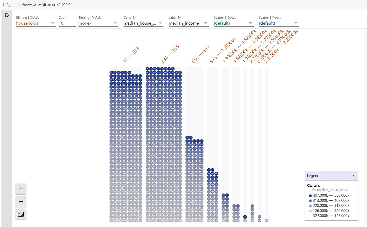 주석 2019-05-28 000838.jpg