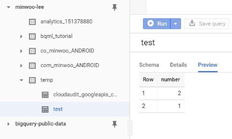 주석 2019-05-27 235723.jpg