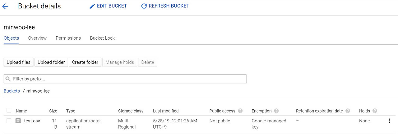 주석 2019-05-28 000236.jpg