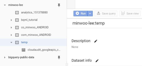 주석 2019-05-27 234951.jpg