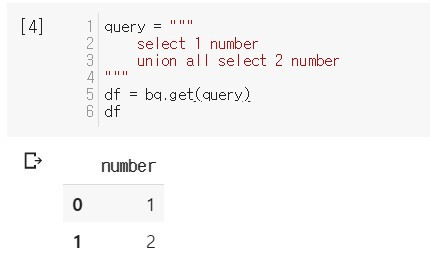 주석 2019-05-27 235131.jpg