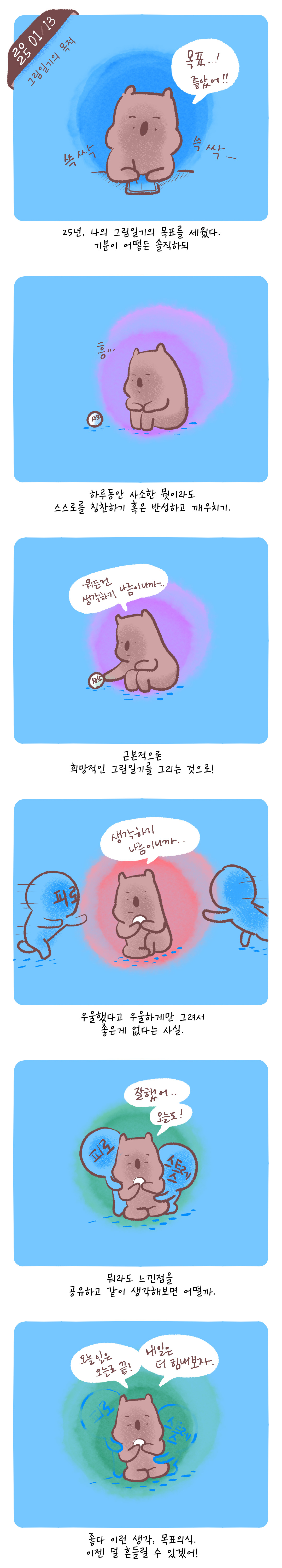 무료 슬롯 사이트