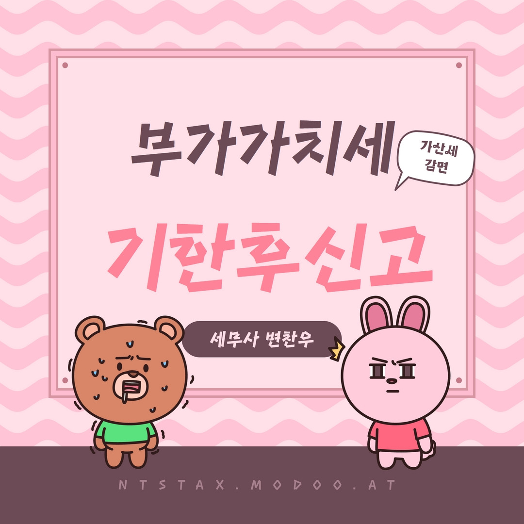 제목을 입력하세요 (83).jpg