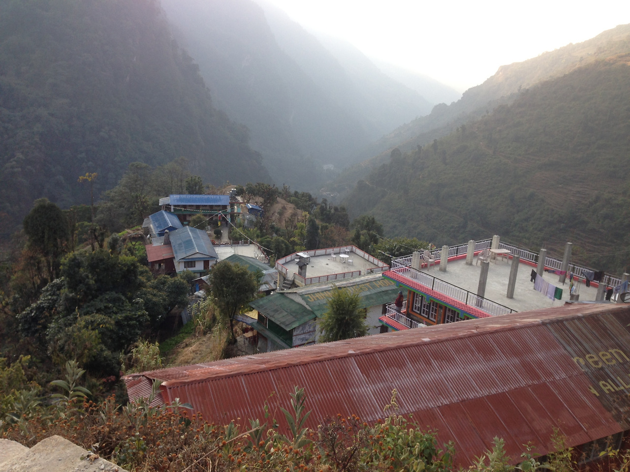 사진 170 - 복사본.jpg