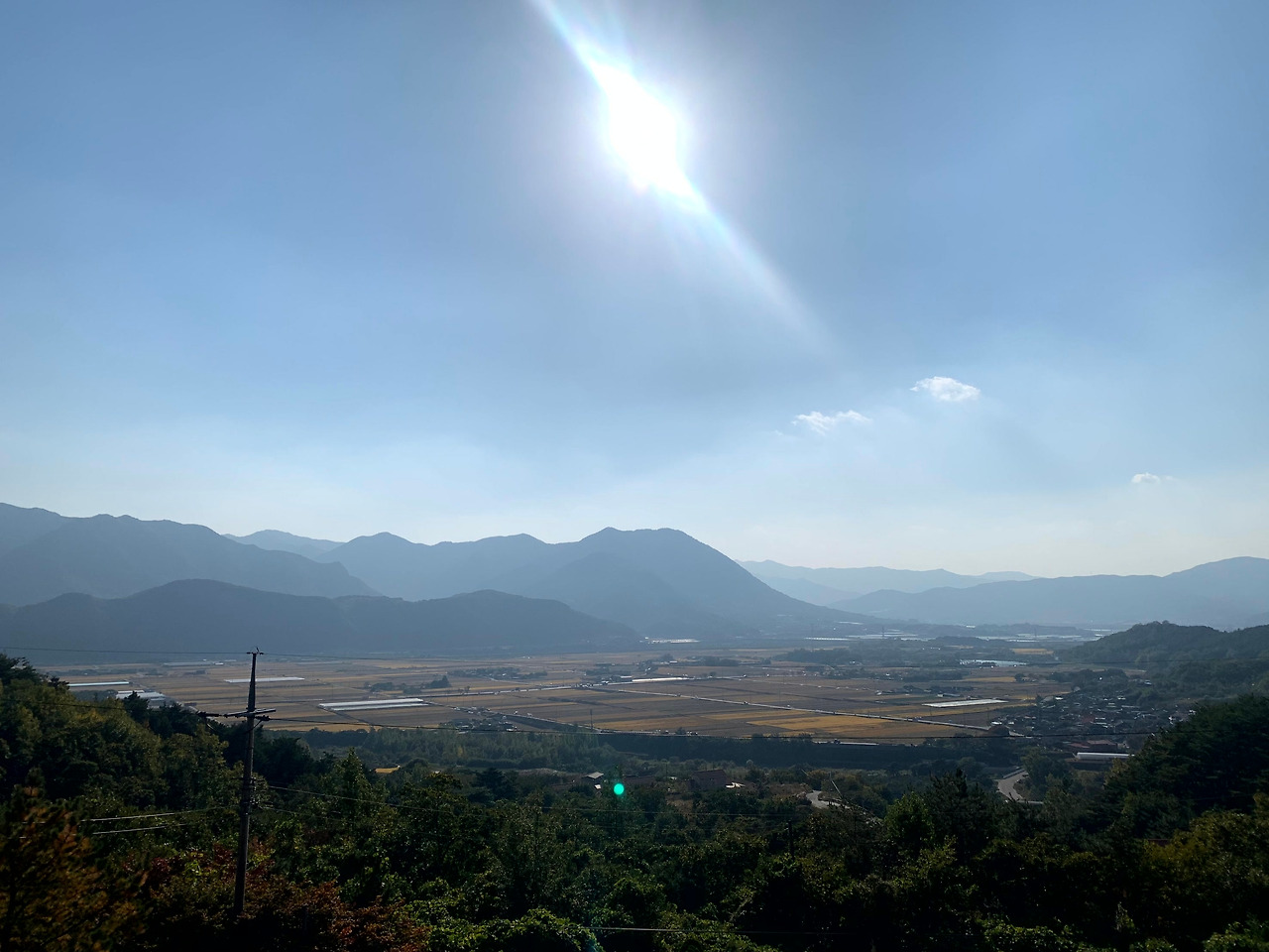 20221023_061340507_iOS - 복사본.jpg