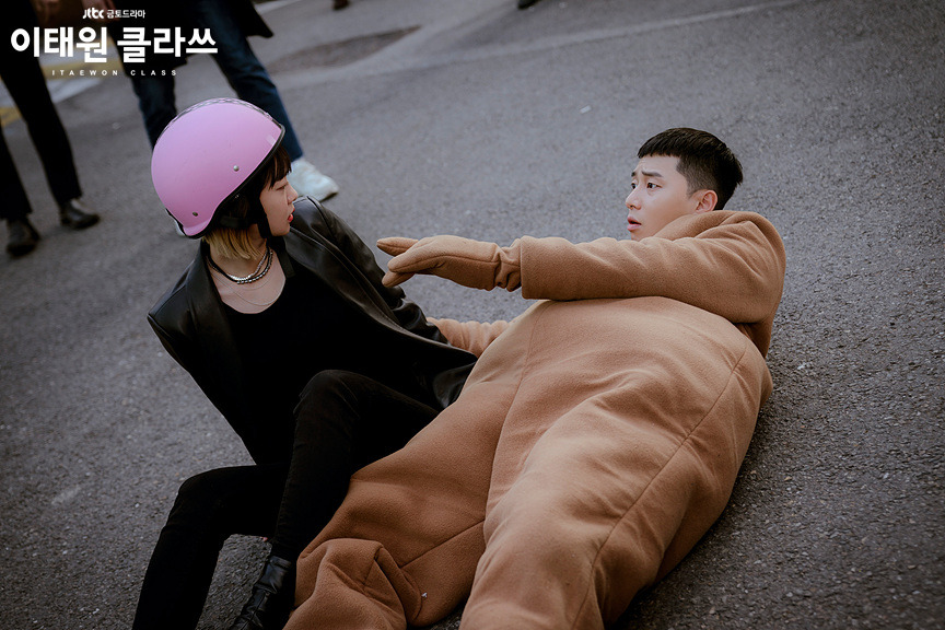 itaewonclass_s_jo.jpg
