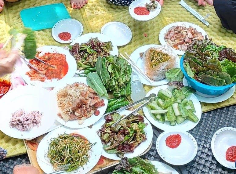 카지노 게임 추천