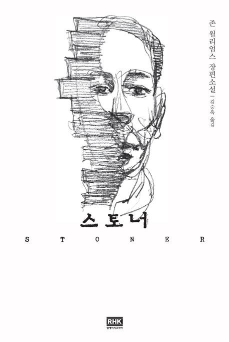 카지노 쿠폰
