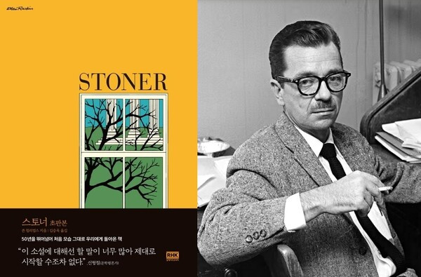 카지노 쿠폰