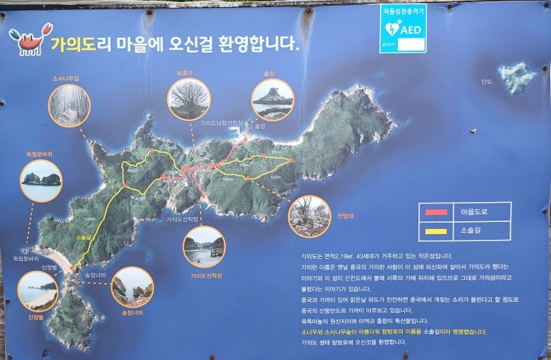 카지노 가입 쿠폰