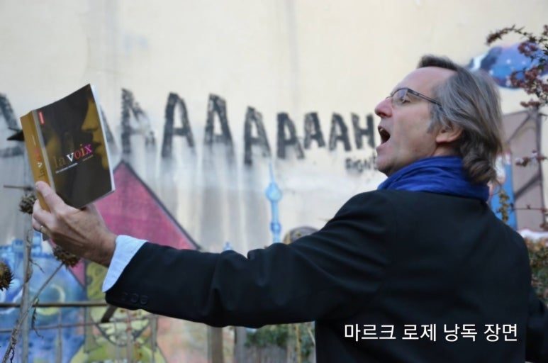 무료 카지노 게임