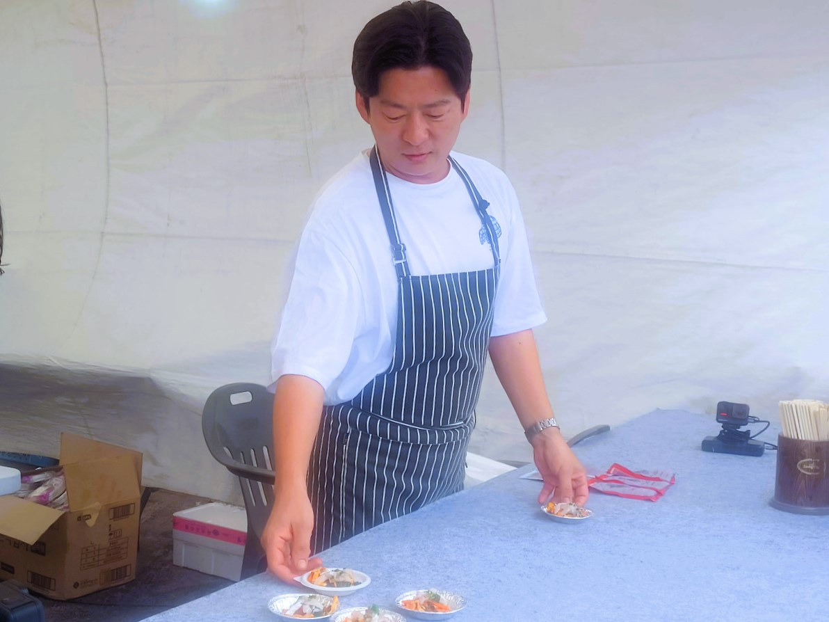 다운로드 (2).jpg