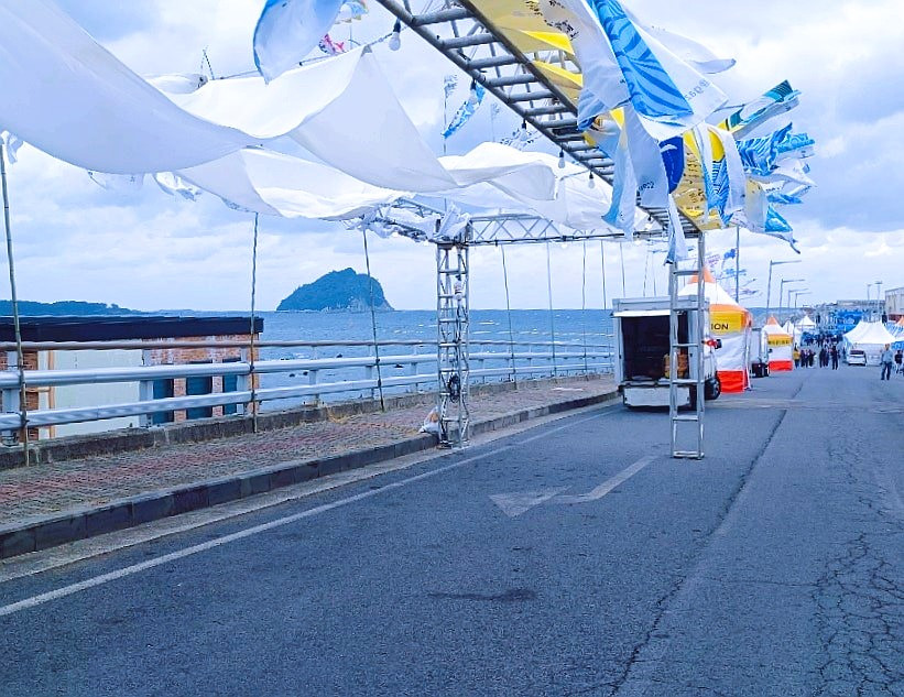 다운로드 (5).jpg