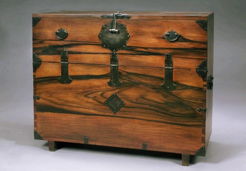 20130823000370_0 (1).jpg