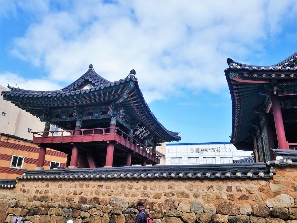 무료 카지노 게임