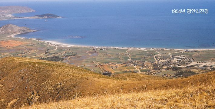 4b852e024f8c4c46014471a1f6b7d5b1844b7f398648d3b06390f74e7754f964b74fb21a066b (1).jpg