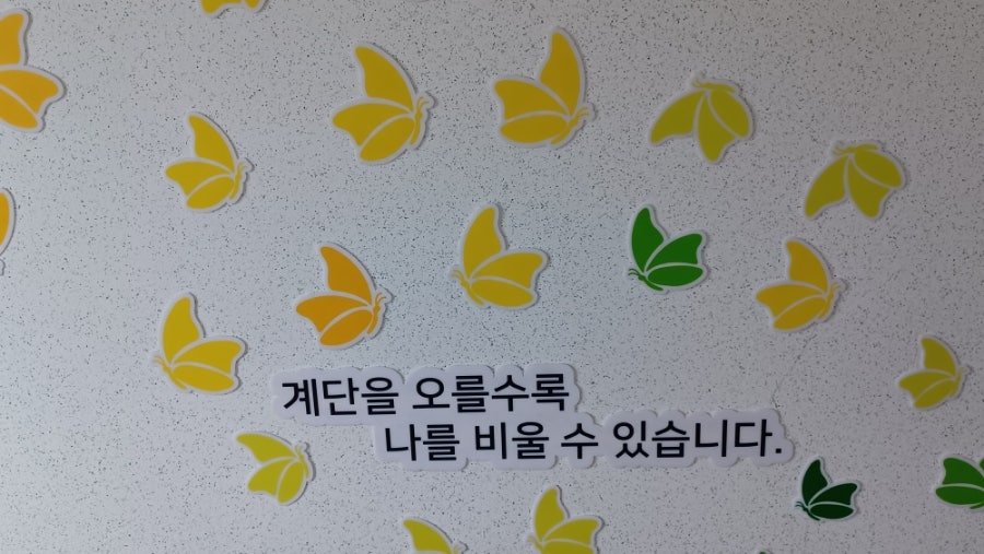 온라인 카지노 게임