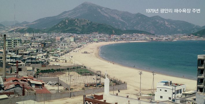 d45ac2726c459a22fc416f3b9d89803d3c6bc26e96ea0255a96ea2787ceca9ade10cfc376249 (1).jpg